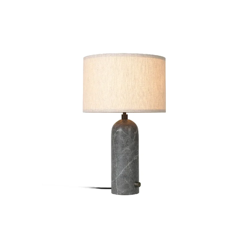 ceramic table lamps with hand painted designs for an artistic touchceramic table lamps with hand painted designs for an artistic touchGravity 10012345 Small Table Lamp - Grey Marble/Canvas Shade ceramic table lamps with hand painted designs for an artistic touchceramic table lamps with hand painted designs for an artistic touchGravity 10012345 Small Table Lamp - Grey Marble/Canvas Shade