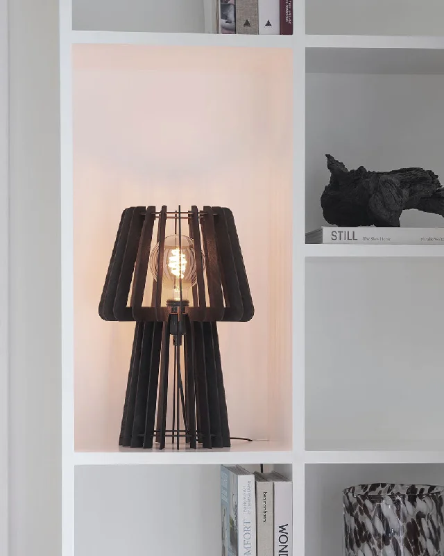 crystal table lamps with dazzling prisms for a glamorous effectcrystal table lamps with dazzling prisms for a glamorous effectGroa Table crystal table lamps with dazzling prisms for a glamorous effectcrystal table lamps with dazzling prisms for a glamorous effectGroa Table