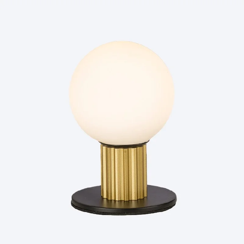 gothic style table lamps with dark finishes for a mysterious lookgothic style table lamps with dark finishes for a mysterious lookGWEN SHORT TABLE LAMP gothic style table lamps with dark finishes for a mysterious lookgothic style table lamps with dark finishes for a mysterious lookGWEN SHORT TABLE LAMP