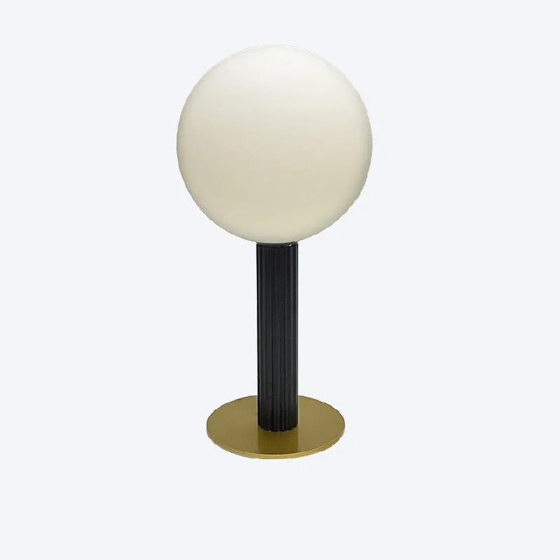 mid century modern table lamps with iconic designs for a stylish studymid century modern table lamps with iconic designs for a stylish studyGWEN TALL TABLE LAMP mid century modern table lamps with iconic designs for a stylish studymid century modern table lamps with iconic designs for a stylish studyGWEN TALL TABLE LAMP