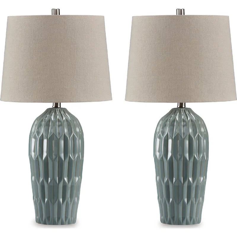 wooden table lamps with natural grain for a warm and organic feelwooden table lamps with natural grain for a warm and organic feelHadbury Table Lamp (Set of 2) wooden table lamps with natural grain for a warm and organic feelwooden table lamps with natural grain for a warm and organic feelHadbury Table Lamp (Set of 2)