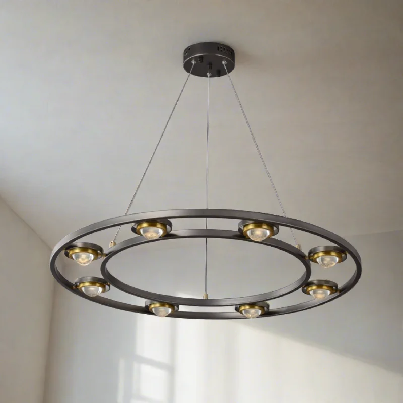 Industrial Style Ceiling Lights with Exposed Bulbs and Metal CagesIndustrial Style Ceiling Lights with Exposed Bulbs and Metal CagesHarvey Round Pendant Industrial Style Ceiling Lights with Exposed Bulbs and Metal CagesIndustrial Style Ceiling Lights with Exposed Bulbs and Metal CagesHarvey Round Pendant