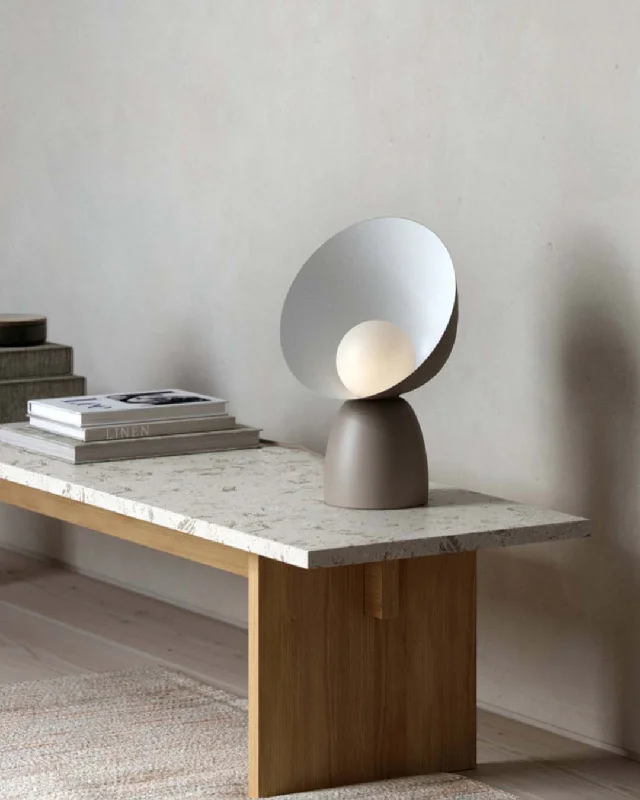 leather table lamps with a distressed texture for a rugged charmleather table lamps with a distressed texture for a rugged charmHello leather table lamps with a distressed texture for a rugged charmleather table lamps with a distressed texture for a rugged charmHello