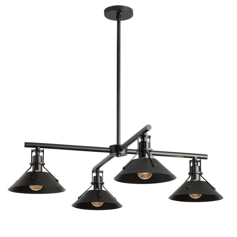 Art Nouveau Ceiling Lights with Organic, Flowing ShapesArt Nouveau Ceiling Lights with Organic, Flowing ShapesHenry Outdoor 4-Light Pendant Art Nouveau Ceiling Lights with Organic, Flowing ShapesArt Nouveau Ceiling Lights with Organic, Flowing ShapesHenry Outdoor 4-Light Pendant