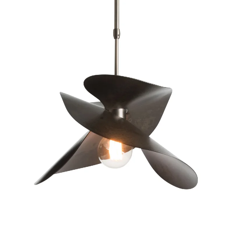 Modern Minimalist Ceiling Lights for Contemporary InteriorsModern Minimalist Ceiling Lights for Contemporary InteriorsHibiscus Small Pendant Modern Minimalist Ceiling Lights for Contemporary InteriorsModern Minimalist Ceiling Lights for Contemporary InteriorsHibiscus Small Pendant
