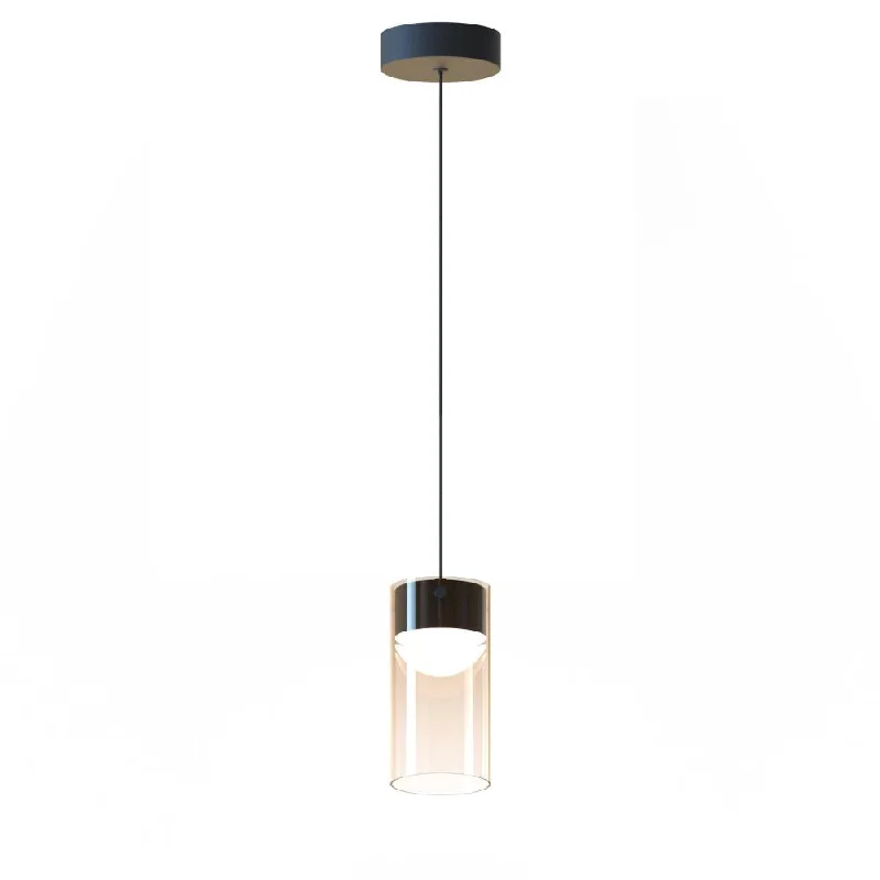 Chinese - Style Ceiling Lights with Red Lantern - Inspired DesignsChinese - Style Ceiling Lights with Red Lantern - Inspired DesignsHighball-Mini Pendant Chinese - Style Ceiling Lights with Red Lantern - Inspired DesignsChinese - Style Ceiling Lights with Red Lantern - Inspired DesignsHighball-Mini Pendant
