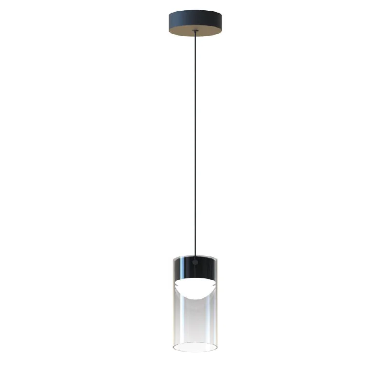 Gothic Ceiling Lights with Dark Metalwork and Pointed ArchesGothic Ceiling Lights with Dark Metalwork and Pointed ArchesHighball-Mini Pendant Gothic Ceiling Lights with Dark Metalwork and Pointed ArchesGothic Ceiling Lights with Dark Metalwork and Pointed ArchesHighball-Mini Pendant