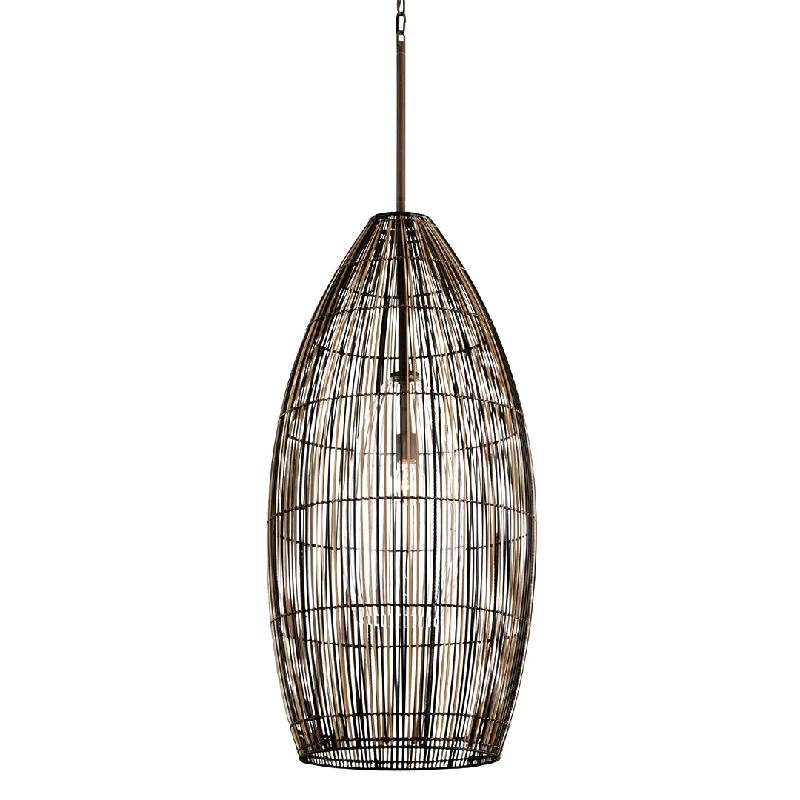 Metal Ceiling Lights in Brass, Copper, Stainless Steel, and IronMetal Ceiling Lights in Brass, Copper, Stainless Steel, and IronHolden Pendant Metal Ceiling Lights in Brass, Copper, Stainless Steel, and IronMetal Ceiling Lights in Brass, Copper, Stainless Steel, and IronHolden Pendant