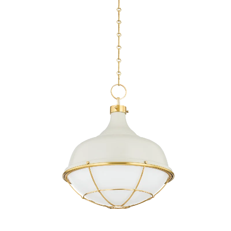 Art Nouveau Ceiling Lights with Organic, Flowing ShapesArt Nouveau Ceiling Lights with Organic, Flowing ShapesHolkham Pendant | Mark D. Sikes x Hudson Valley Lighting Art Nouveau Ceiling Lights with Organic, Flowing ShapesArt Nouveau Ceiling Lights with Organic, Flowing ShapesHolkham Pendant | Mark D. Sikes x Hudson Valley Lighting
