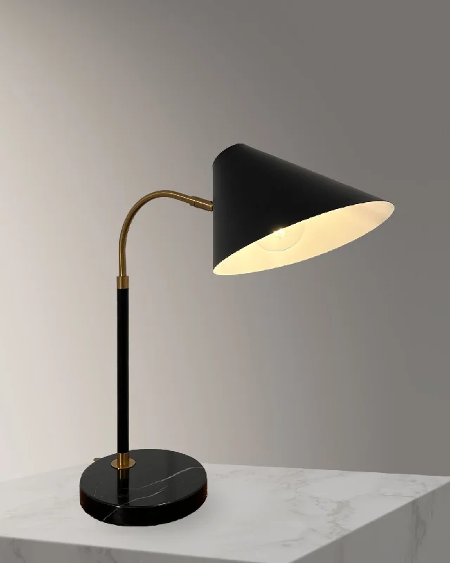 fabric table lamps with a linen shade for a relaxed and breathable lookfabric table lamps with a linen shade for a relaxed and breathable lookHolly Table fabric table lamps with a linen shade for a relaxed and breathable lookfabric table lamps with a linen shade for a relaxed and breathable lookHolly Table