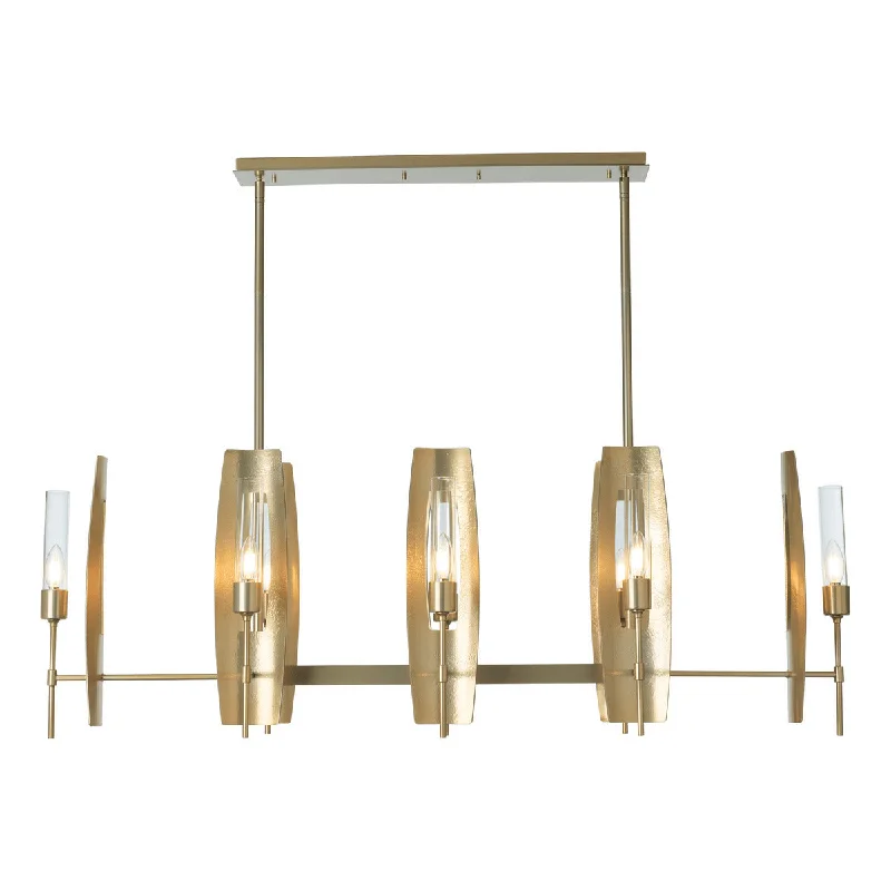 Retro Ceiling Lights Inspired by the 1950s and 1960s DesignRetro Ceiling Lights Inspired by the 1950s and 1960s DesignPassage 8-Light Pendant Retro Ceiling Lights Inspired by the 1950s and 1960s DesignRetro Ceiling Lights Inspired by the 1950s and 1960s DesignPassage 8-Light Pendant