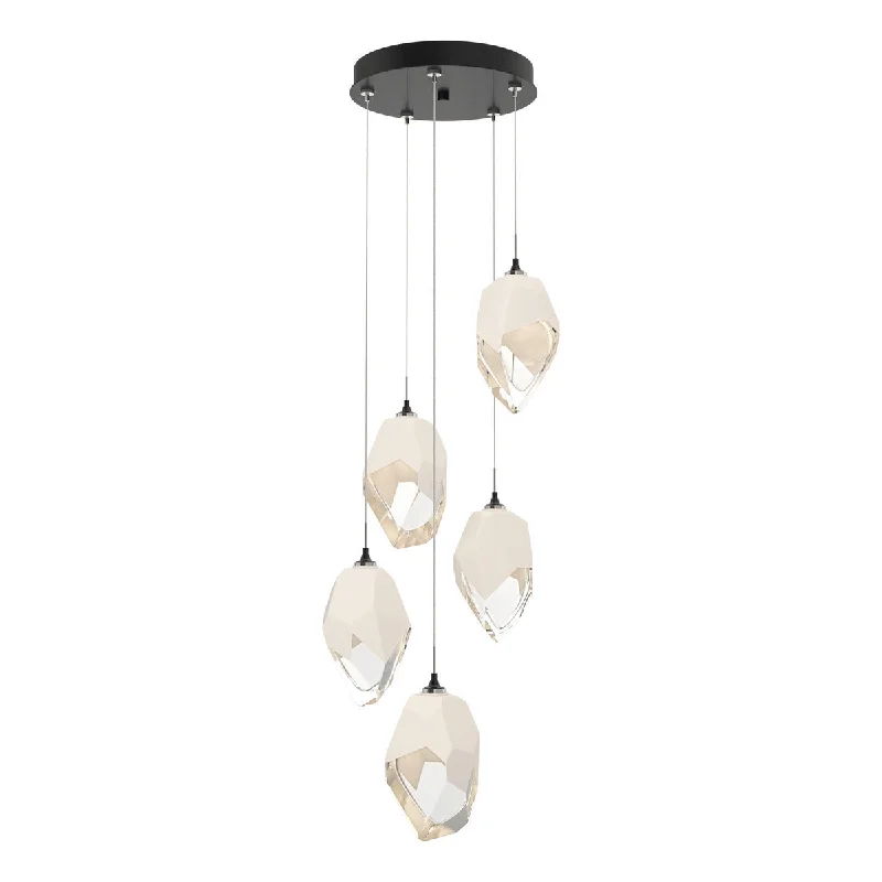 Chinese - Style Ceiling Lights with Red Lantern - Inspired DesignsChinese - Style Ceiling Lights with Red Lantern - Inspired DesignsChrysalis 5-Light Large Crystal Pendant Chinese - Style Ceiling Lights with Red Lantern - Inspired DesignsChinese - Style Ceiling Lights with Red Lantern - Inspired DesignsChrysalis 5-Light Large Crystal Pendant