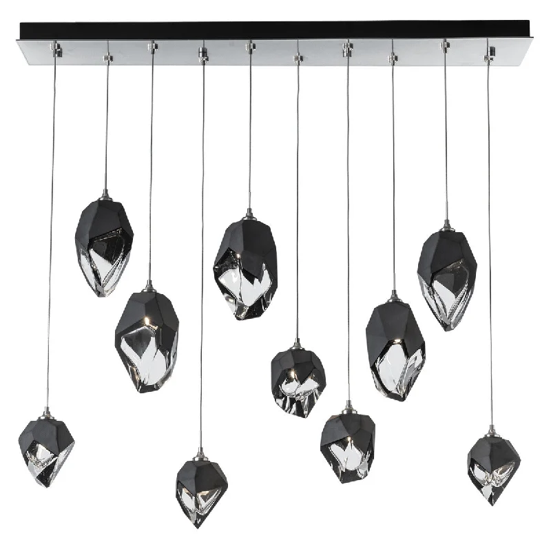 Rustic Ceiling Lights with Reclaimed Wood and Distressed FinishesRustic Ceiling Lights with Reclaimed Wood and Distressed FinishesChrysalis 10-Light Mixed Crystal Pendant Rustic Ceiling Lights with Reclaimed Wood and Distressed FinishesRustic Ceiling Lights with Reclaimed Wood and Distressed FinishesChrysalis 10-Light Mixed Crystal Pendant