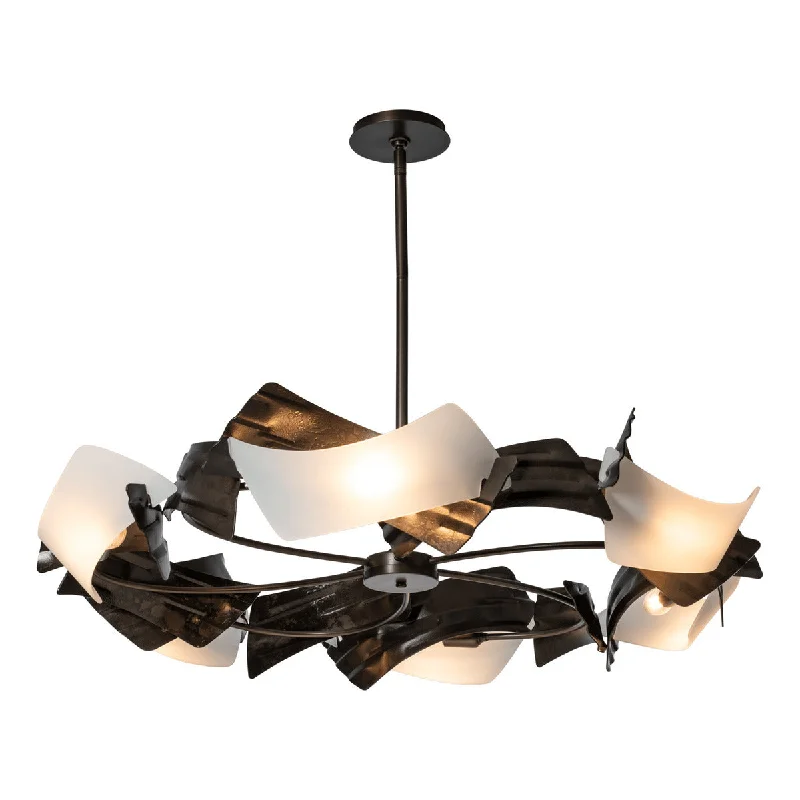 Metal Ceiling Lights in Brass, Copper, Stainless Steel, and IronMetal Ceiling Lights in Brass, Copper, Stainless Steel, and IronCrest 6-Light Circular Pendant Metal Ceiling Lights in Brass, Copper, Stainless Steel, and IronMetal Ceiling Lights in Brass, Copper, Stainless Steel, and IronCrest 6-Light Circular Pendant