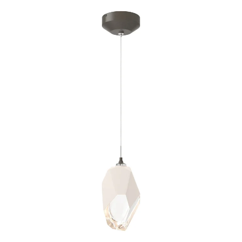 Art Nouveau Ceiling Lights with Organic, Flowing ShapesArt Nouveau Ceiling Lights with Organic, Flowing ShapesChrysalis 1-Light Large Pendant Art Nouveau Ceiling Lights with Organic, Flowing ShapesArt Nouveau Ceiling Lights with Organic, Flowing ShapesChrysalis 1-Light Large Pendant