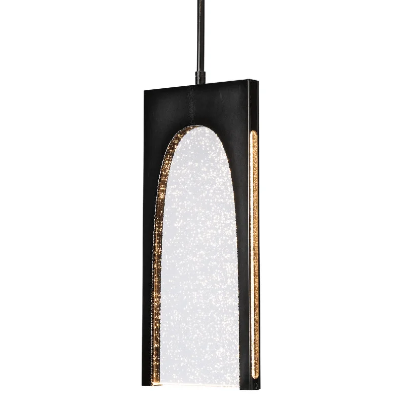 Crystal Ceiling Lights with High - Quality Swarovski CrystalsCrystal Ceiling Lights with High - Quality Swarovski CrystalsCypress 1-Light Pendant Crystal Ceiling Lights with High - Quality Swarovski CrystalsCrystal Ceiling Lights with High - Quality Swarovski CrystalsCypress 1-Light Pendant