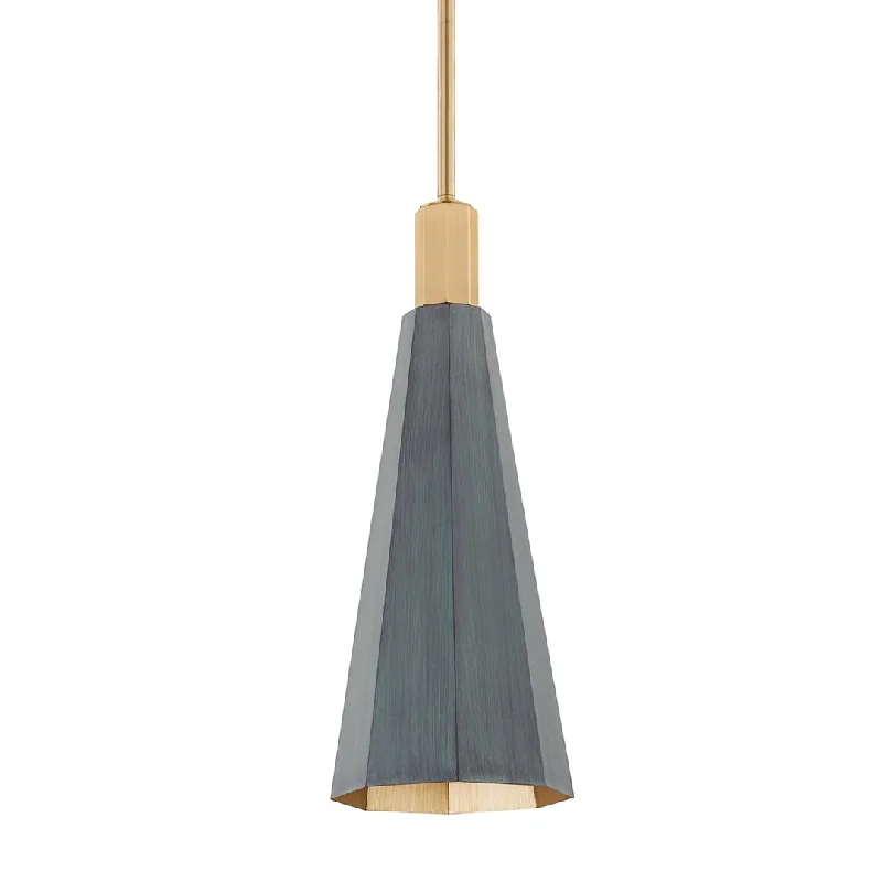 Mediterranean - Style Ceiling Lights with Terra - Cotta and Ceramic DetailsMediterranean - Style Ceiling Lights with Terra - Cotta and Ceramic DetailsHuntley Pendant Mediterranean - Style Ceiling Lights with Terra - Cotta and Ceramic DetailsMediterranean - Style Ceiling Lights with Terra - Cotta and Ceramic DetailsHuntley Pendant