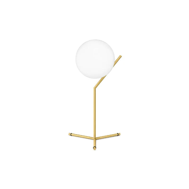 asian inspired table lamps with bamboo accents for a zen atmosphereasian inspired table lamps with bamboo accents for a zen atmosphereIC Lights 1 High Table Lamp - Brass asian inspired table lamps with bamboo accents for a zen atmosphereasian inspired table lamps with bamboo accents for a zen atmosphereIC Lights 1 High Table Lamp - Brass
