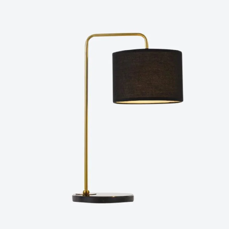 crystal table lamps with dazzling prisms for a glamorous effectcrystal table lamps with dazzling prisms for a glamorous effectIDA TL crystal table lamps with dazzling prisms for a glamorous effectcrystal table lamps with dazzling prisms for a glamorous effectIDA TL