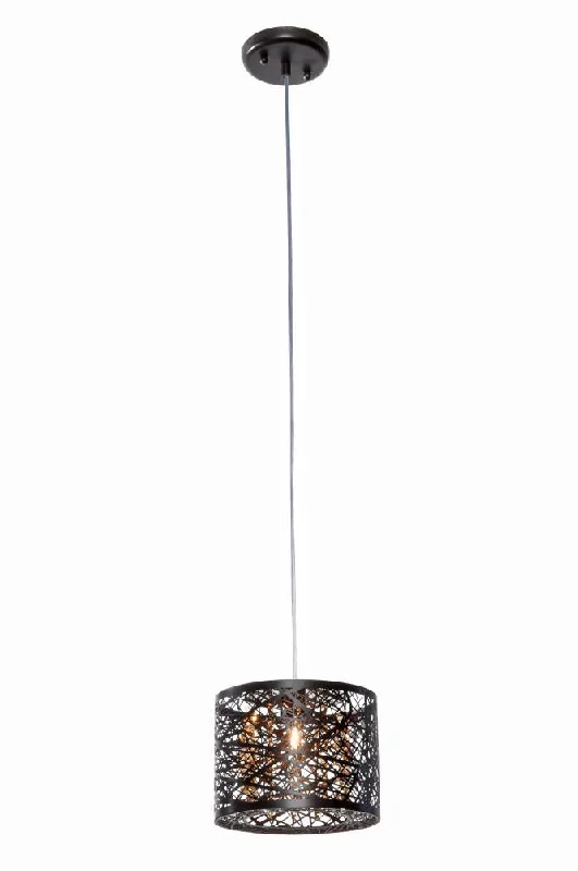 Glass Ceiling Lights with Frosted, Colored, or Etched GlassGlass Ceiling Lights with Frosted, Colored, or Etched GlassInca-Mini Pendant Glass Ceiling Lights with Frosted, Colored, or Etched GlassGlass Ceiling Lights with Frosted, Colored, or Etched GlassInca-Mini Pendant