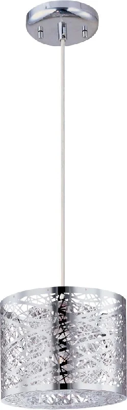 Metal Ceiling Lights in Brass, Copper, Stainless Steel, and IronMetal Ceiling Lights in Brass, Copper, Stainless Steel, and IronInca-Mini Pendant Metal Ceiling Lights in Brass, Copper, Stainless Steel, and IronMetal Ceiling Lights in Brass, Copper, Stainless Steel, and IronInca-Mini Pendant