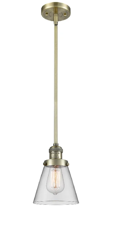 Japanese - Inspired Ceiling Lights with Shoji - Screen - like DiffusersJapanese - Inspired Ceiling Lights with Shoji - Screen - like DiffusersLED Mini Pendant Japanese - Inspired Ceiling Lights with Shoji - Screen - like DiffusersJapanese - Inspired Ceiling Lights with Shoji - Screen - like DiffusersLED Mini Pendant