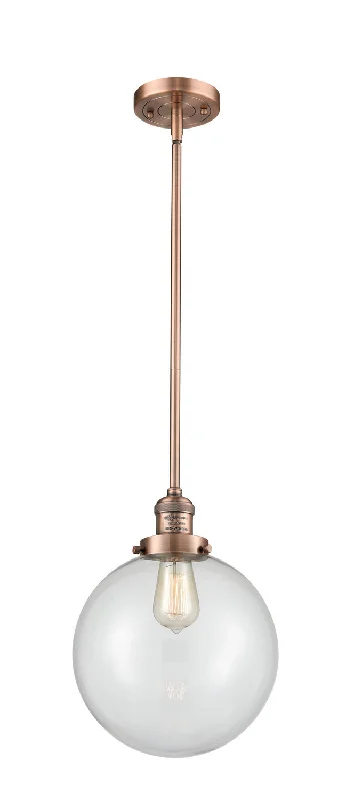 Crystal Ceiling Lights with High - Quality Swarovski CrystalsCrystal Ceiling Lights with High - Quality Swarovski CrystalsLED Mini Pendant Crystal Ceiling Lights with High - Quality Swarovski CrystalsCrystal Ceiling Lights with High - Quality Swarovski CrystalsLED Mini Pendant