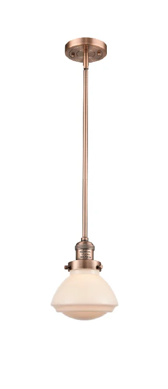 Victorian - Inspired Ceiling Lights with Ornate Crystal ChandeliersVictorian - Inspired Ceiling Lights with Ornate Crystal ChandeliersLED Mini Pendant Victorian - Inspired Ceiling Lights with Ornate Crystal ChandeliersVictorian - Inspired Ceiling Lights with Ornate Crystal ChandeliersLED Mini Pendant