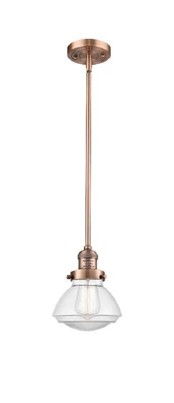 Steampunk Ceiling Lights with Gears, Cogs, and Brass AccentsSteampunk Ceiling Lights with Gears, Cogs, and Brass AccentsOne Light Mini Pendant Steampunk Ceiling Lights with Gears, Cogs, and Brass AccentsSteampunk Ceiling Lights with Gears, Cogs, and Brass AccentsOne Light Mini Pendant