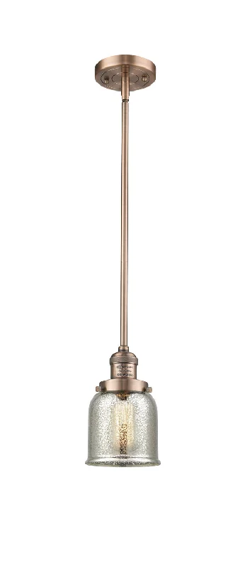 Retro Ceiling Lights Inspired by the 1950s and 1960s DesignRetro Ceiling Lights Inspired by the 1950s and 1960s DesignLED Mini Pendant Retro Ceiling Lights Inspired by the 1950s and 1960s DesignRetro Ceiling Lights Inspired by the 1950s and 1960s DesignLED Mini Pendant