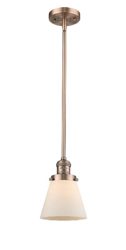 Glass Ceiling Lights with Frosted, Colored, or Etched GlassGlass Ceiling Lights with Frosted, Colored, or Etched GlassLED Mini Pendant Glass Ceiling Lights with Frosted, Colored, or Etched GlassGlass Ceiling Lights with Frosted, Colored, or Etched GlassLED Mini Pendant