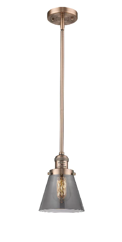 Rustic Ceiling Lights with Reclaimed Wood and Distressed FinishesRustic Ceiling Lights with Reclaimed Wood and Distressed FinishesLED Mini Pendant Rustic Ceiling Lights with Reclaimed Wood and Distressed FinishesRustic Ceiling Lights with Reclaimed Wood and Distressed FinishesLED Mini Pendant