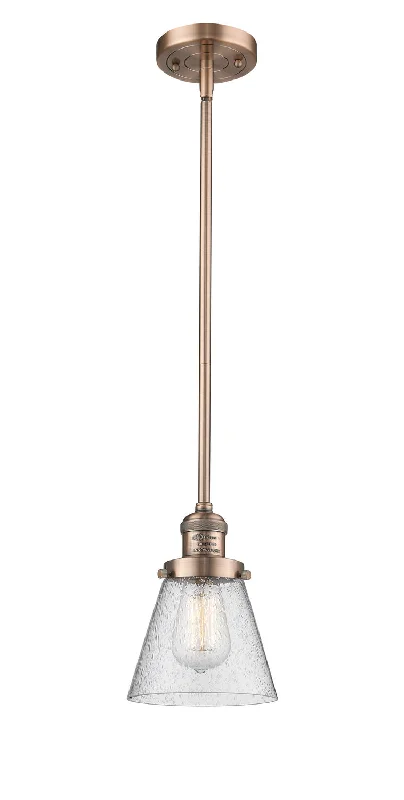Industrial Style Ceiling Lights with Exposed Bulbs and Metal CagesIndustrial Style Ceiling Lights with Exposed Bulbs and Metal CagesLED Mini Pendant Industrial Style Ceiling Lights with Exposed Bulbs and Metal CagesIndustrial Style Ceiling Lights with Exposed Bulbs and Metal CagesLED Mini Pendant