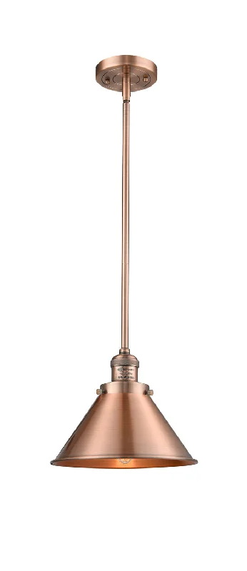 Scandinavian Style Ceiling Lights with Light Wood AccentsScandinavian Style Ceiling Lights with Light Wood AccentsLED Mini Pendant Scandinavian Style Ceiling Lights with Light Wood AccentsScandinavian Style Ceiling Lights with Light Wood AccentsLED Mini Pendant