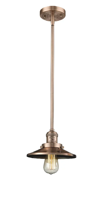 Rustic Ceiling Lights with Reclaimed Wood and Distressed FinishesRustic Ceiling Lights with Reclaimed Wood and Distressed FinishesLED Mini Pendant Rustic Ceiling Lights with Reclaimed Wood and Distressed FinishesRustic Ceiling Lights with Reclaimed Wood and Distressed FinishesLED Mini Pendant