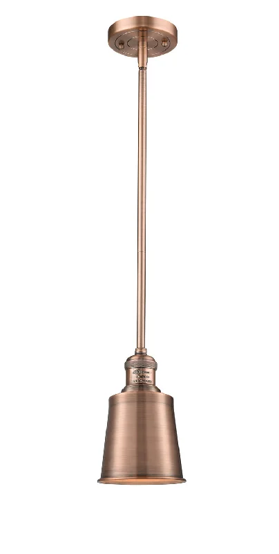 Art Nouveau Ceiling Lights with Organic, Flowing ShapesArt Nouveau Ceiling Lights with Organic, Flowing ShapesLED Mini Pendant Art Nouveau Ceiling Lights with Organic, Flowing ShapesArt Nouveau Ceiling Lights with Organic, Flowing ShapesLED Mini Pendant