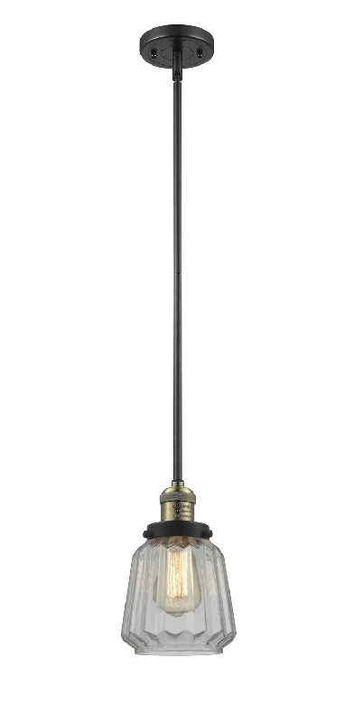 Crystal Ceiling Lights with High - Quality Swarovski CrystalsCrystal Ceiling Lights with High - Quality Swarovski CrystalsOne Light Mini Pendant Crystal Ceiling Lights with High - Quality Swarovski CrystalsCrystal Ceiling Lights with High - Quality Swarovski CrystalsOne Light Mini Pendant