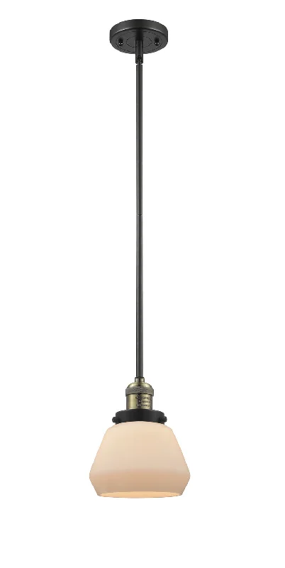 Chinese - Style Ceiling Lights with Red Lantern - Inspired DesignsChinese - Style Ceiling Lights with Red Lantern - Inspired DesignsLED Mini Pendant Chinese - Style Ceiling Lights with Red Lantern - Inspired DesignsChinese - Style Ceiling Lights with Red Lantern - Inspired DesignsLED Mini Pendant