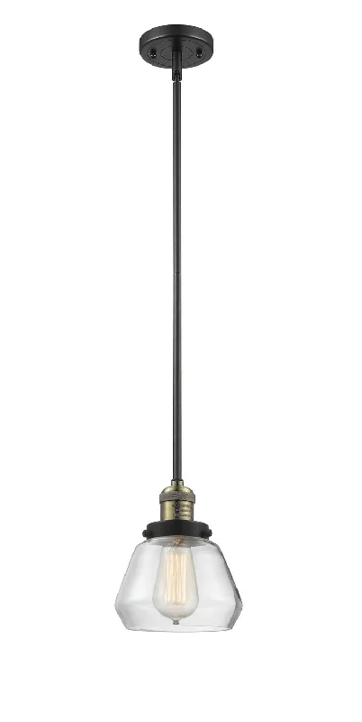 Steampunk Ceiling Lights with Gears, Cogs, and Brass AccentsSteampunk Ceiling Lights with Gears, Cogs, and Brass AccentsLED Mini Pendant Steampunk Ceiling Lights with Gears, Cogs, and Brass AccentsSteampunk Ceiling Lights with Gears, Cogs, and Brass AccentsLED Mini Pendant