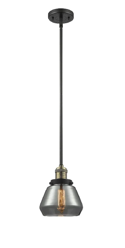 Gothic Ceiling Lights with Dark Metalwork and Pointed ArchesGothic Ceiling Lights with Dark Metalwork and Pointed ArchesLED Mini Pendant Gothic Ceiling Lights with Dark Metalwork and Pointed ArchesGothic Ceiling Lights with Dark Metalwork and Pointed ArchesLED Mini Pendant