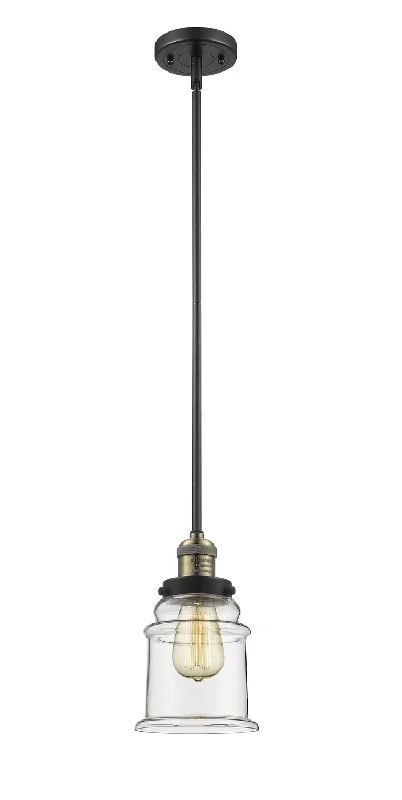 Mid - Century Modern Ceiling Lights with Simple, Sleek LinesMid - Century Modern Ceiling Lights with Simple, Sleek LinesLED Mini Pendant Mid - Century Modern Ceiling Lights with Simple, Sleek LinesMid - Century Modern Ceiling Lights with Simple, Sleek LinesLED Mini Pendant