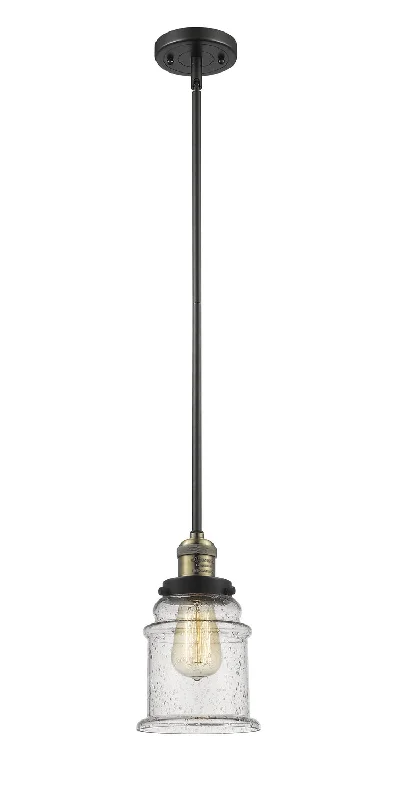 Mid - Century Modern Ceiling Lights with Simple, Sleek LinesMid - Century Modern Ceiling Lights with Simple, Sleek LinesOne Light Mini Pendant Mid - Century Modern Ceiling Lights with Simple, Sleek LinesMid - Century Modern Ceiling Lights with Simple, Sleek LinesOne Light Mini Pendant