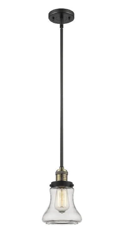 Modern Minimalist Ceiling Lights for Contemporary InteriorsModern Minimalist Ceiling Lights for Contemporary InteriorsLED Mini Pendant Modern Minimalist Ceiling Lights for Contemporary InteriorsModern Minimalist Ceiling Lights for Contemporary InteriorsLED Mini Pendant