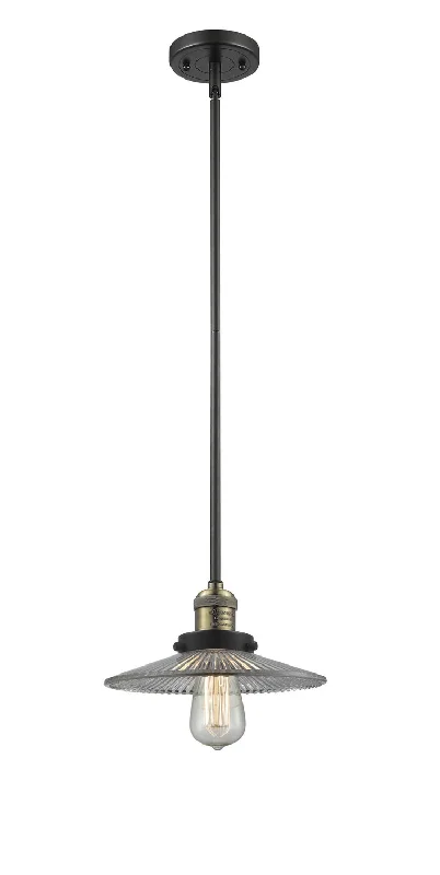 Steampunk Ceiling Lights with Gears, Cogs, and Brass AccentsSteampunk Ceiling Lights with Gears, Cogs, and Brass AccentsLED Mini Pendant