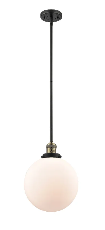 Victorian - Inspired Ceiling Lights with Ornate Crystal ChandeliersVictorian - Inspired Ceiling Lights with Ornate Crystal ChandeliersLED Mini Pendant Victorian - Inspired Ceiling Lights with Ornate Crystal ChandeliersVictorian - Inspired Ceiling Lights with Ornate Crystal ChandeliersLED Mini Pendant