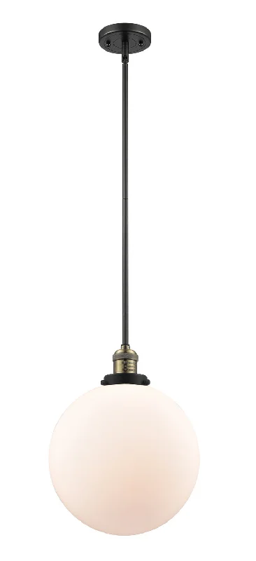 Art Deco Ceiling Lights with Geometric Patterns and Metallic FinishesArt Deco Ceiling Lights with Geometric Patterns and Metallic FinishesOne Light Mini Pendant Art Deco Ceiling Lights with Geometric Patterns and Metallic FinishesArt Deco Ceiling Lights with Geometric Patterns and Metallic FinishesOne Light Mini Pendant