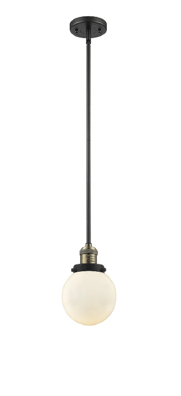 Gothic Ceiling Lights with Dark Metalwork and Pointed ArchesGothic Ceiling Lights with Dark Metalwork and Pointed ArchesLED Mini Pendant Gothic Ceiling Lights with Dark Metalwork and Pointed ArchesGothic Ceiling Lights with Dark Metalwork and Pointed ArchesLED Mini Pendant