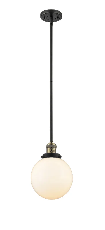 Indian - Themed Ceiling Lights with Intricate Filigree and Mirror WorkIndian - Themed Ceiling Lights with Intricate Filigree and Mirror WorkLED Mini Pendant Indian - Themed Ceiling Lights with Intricate Filigree and Mirror WorkIndian - Themed Ceiling Lights with Intricate Filigree and Mirror WorkLED Mini Pendant