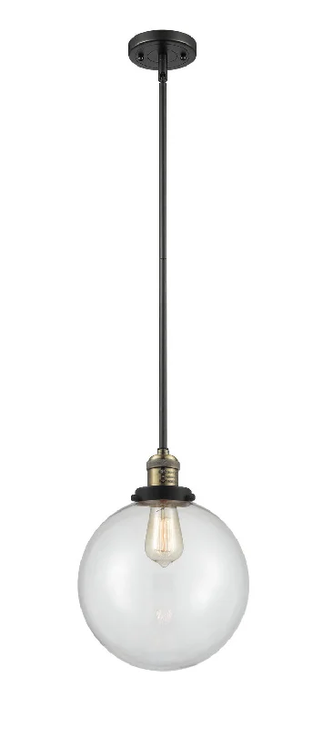 Japanese - Inspired Ceiling Lights with Shoji - Screen - like DiffusersJapanese - Inspired Ceiling Lights with Shoji - Screen - like DiffusersLED Mini Pendant Japanese - Inspired Ceiling Lights with Shoji - Screen - like DiffusersJapanese - Inspired Ceiling Lights with Shoji - Screen - like DiffusersLED Mini Pendant