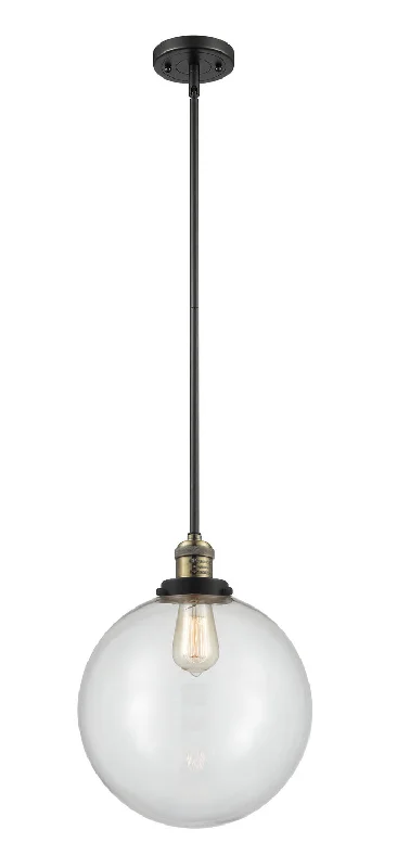 Scandinavian Style Ceiling Lights with Light Wood AccentsScandinavian Style Ceiling Lights with Light Wood AccentsOne Light Mini Pendant Scandinavian Style Ceiling Lights with Light Wood AccentsScandinavian Style Ceiling Lights with Light Wood AccentsOne Light Mini Pendant